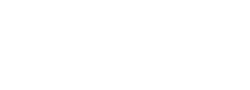 raybet雷竞技网页版入口【環境試驗箱|冷熱衝擊|高低溫試驗箱】